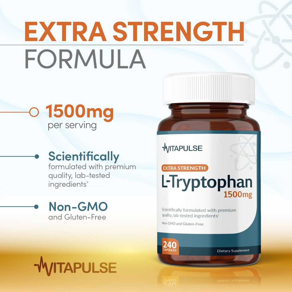 l-tryptophan-supplement-1500mg-240-capsu-5.jpg
