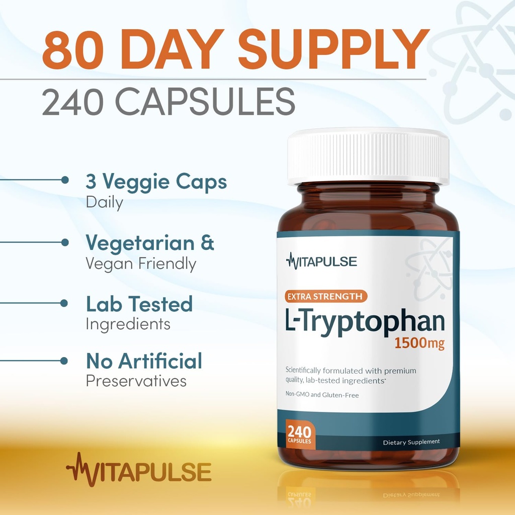 l-tryptophan-supplement-1500mg-240-capsu-4.jpg