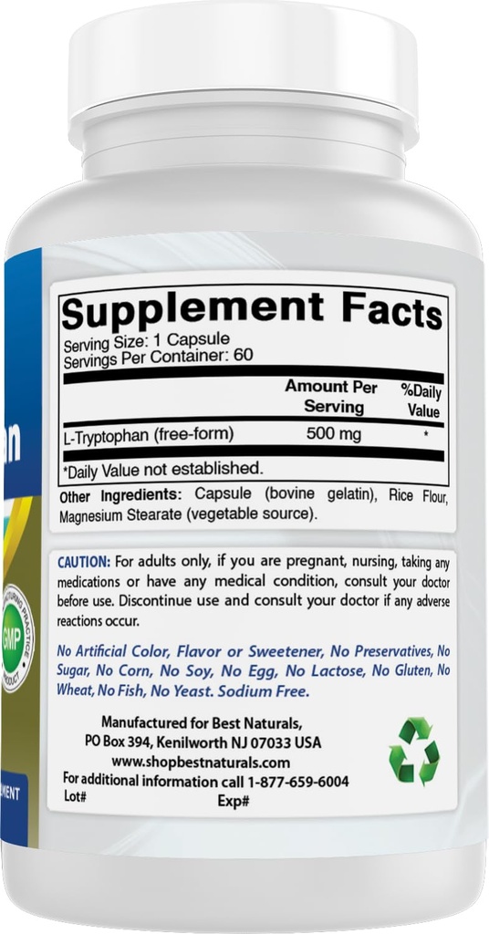 best-naturals-l-tryptophan-500-mg-60-cap-6.jpg