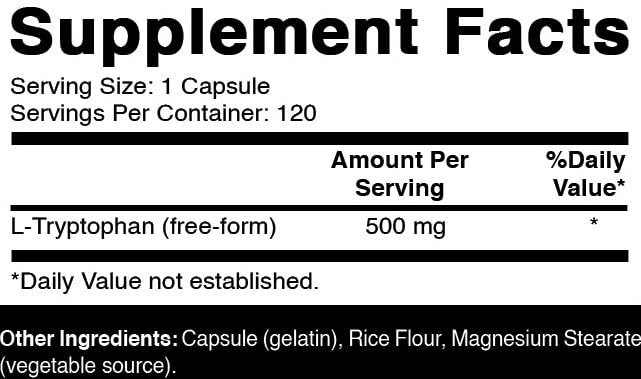 oxify-l-tryptophan-500-mg-120-capsules-g-2.jpg