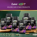 oxify-l-tryptophan-500-mg-120-capsules-g-4.jpg