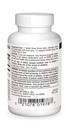 source-naturals-l-tryptophan-for-mood-re-2.jpg
