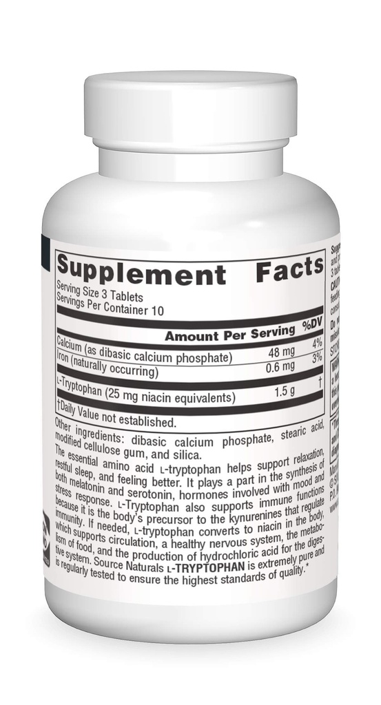 source-naturals-l-tryptophan-for-mood-re-3.jpg