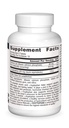 source-naturals-l-tryptophan-for-mood-re-3.jpg