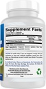 best-naturals-l-tryptophan-500-mg-60-cap-6.jpg