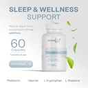 natural-sleep-aid-with-melatonin-5mg-val-2.jpg