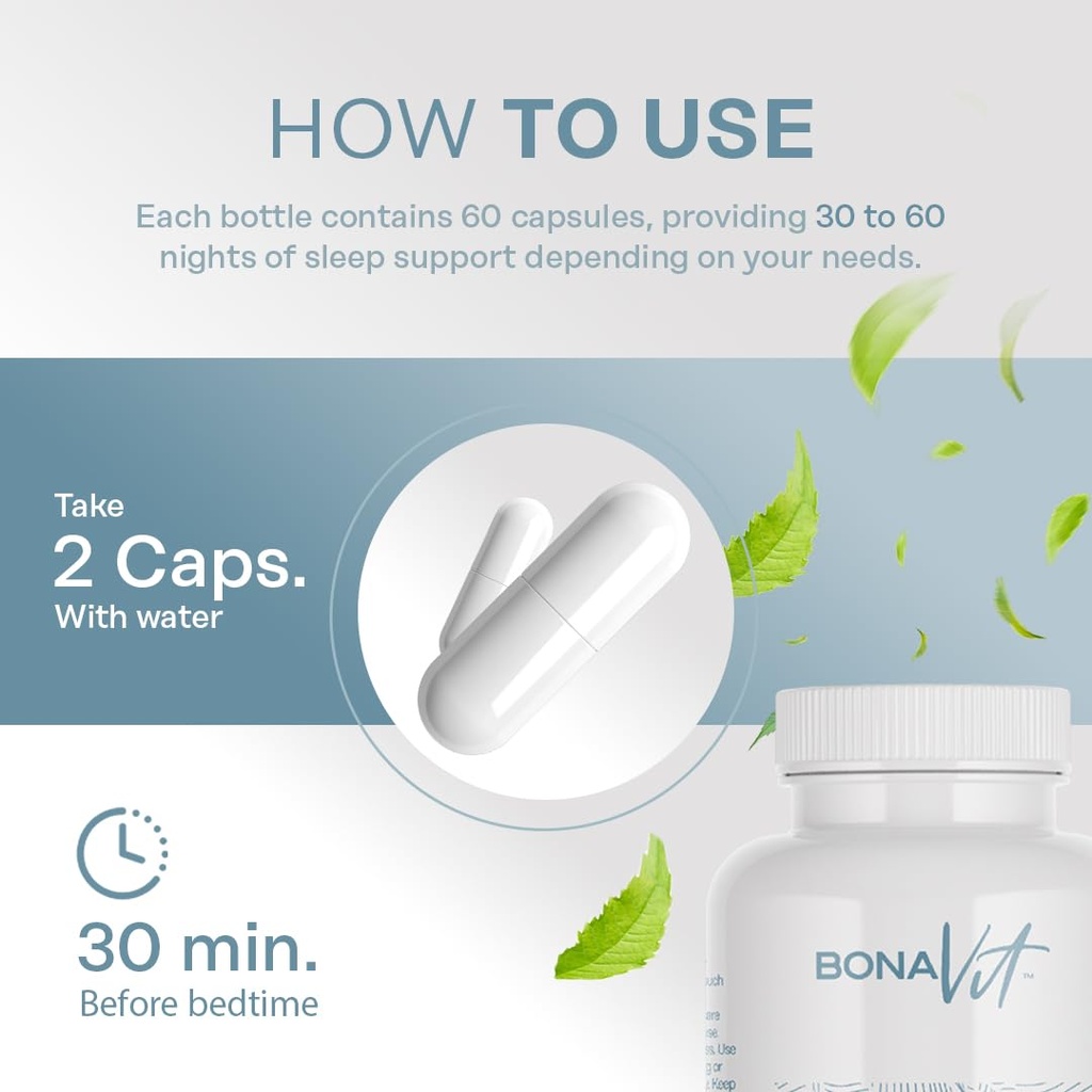 natural-sleep-aid-with-melatonin-5mg-val-5.jpg