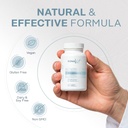 natural-sleep-aid-with-melatonin-5mg-val-3.jpg