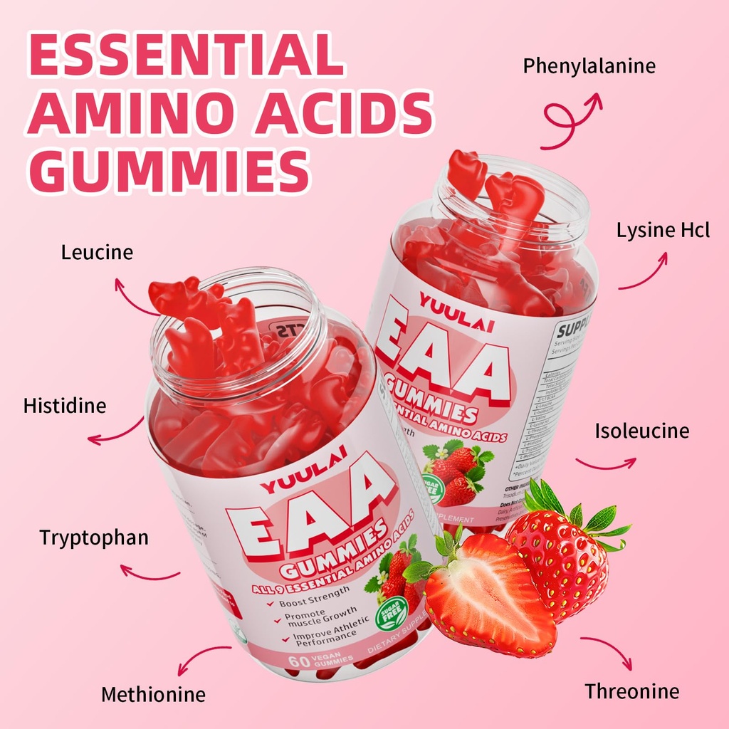 pack-of-2-eaa-gummies-essential-amino-ac-5.jpg
