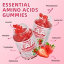 pack-of-2-eaa-gummies-essential-amino-ac-5.jpg