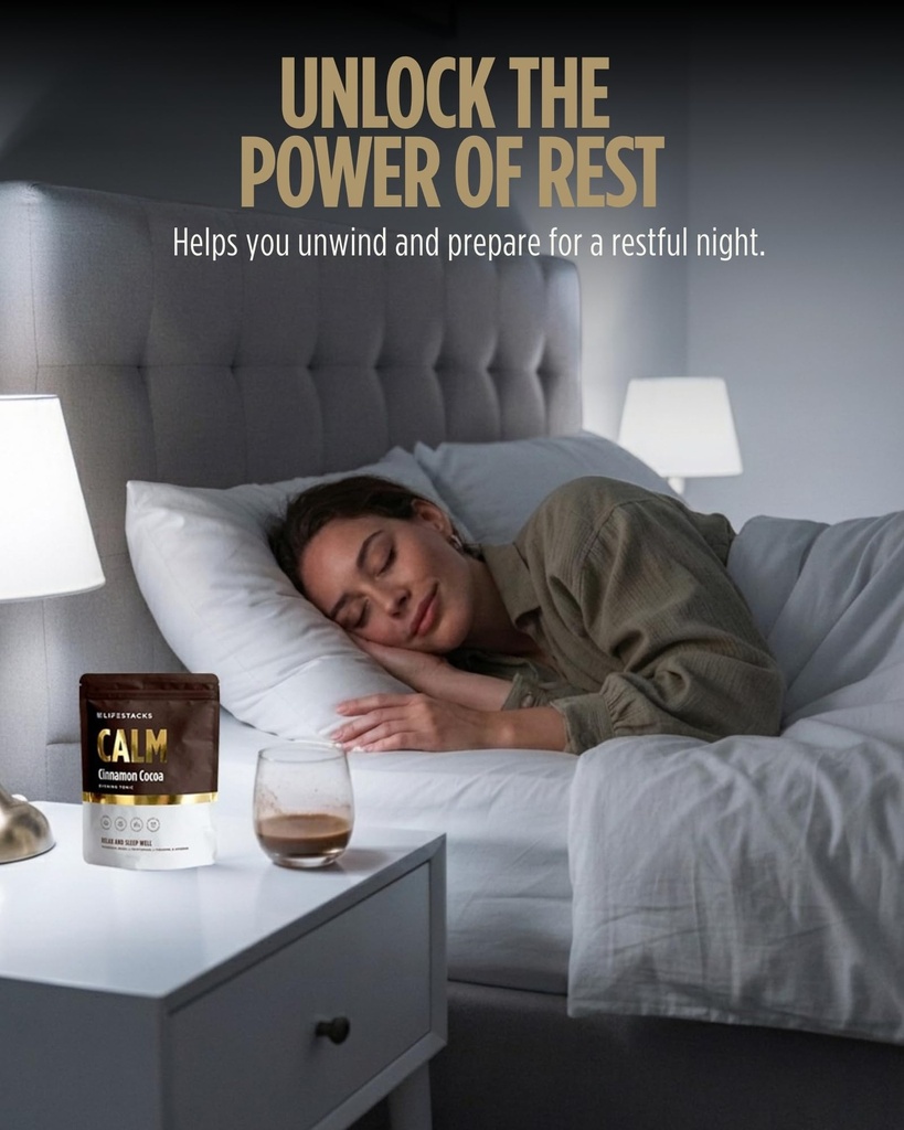 calm-nighttime-magnesium-hot-cocoa-melat-5.jpg