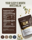 calm-nighttime-magnesium-hot-cocoa-melat-2.jpg