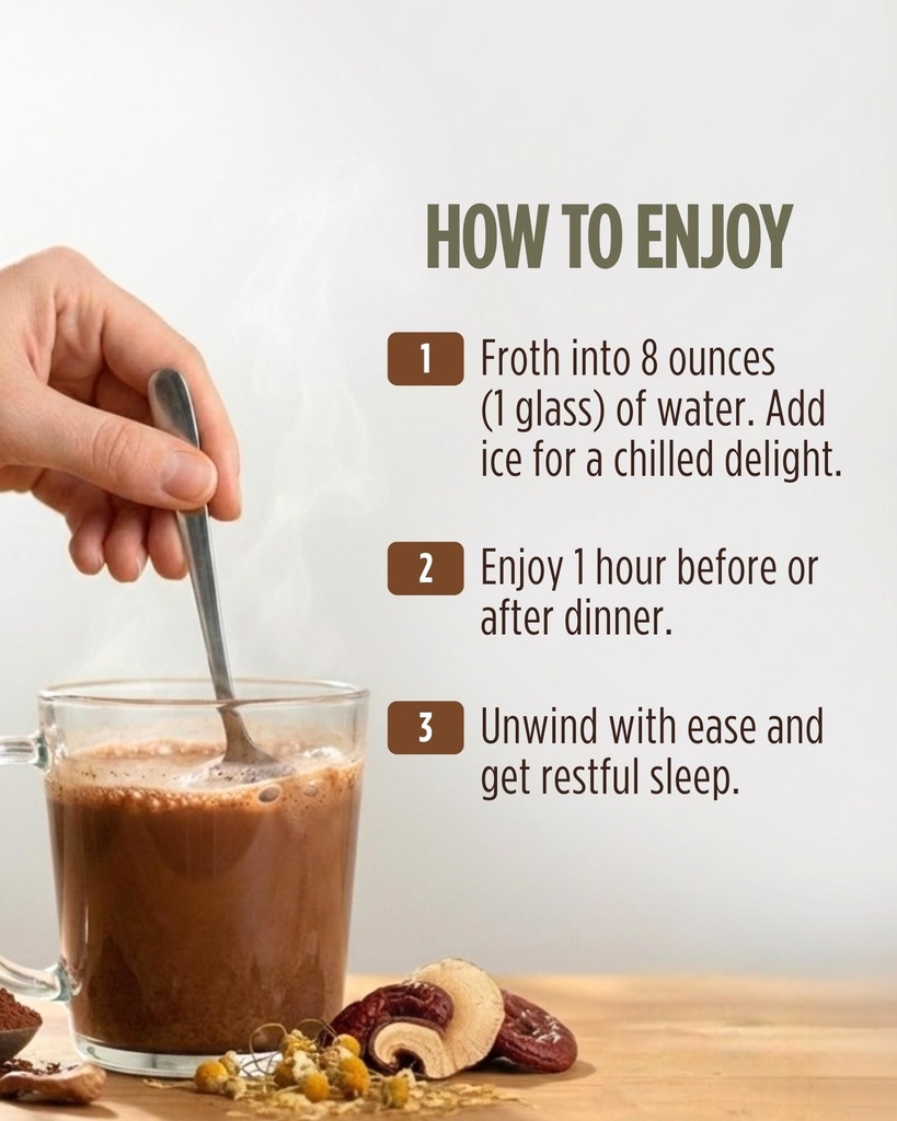 calm-nighttime-magnesium-hot-cocoa-melat-6.jpg