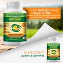 ocu-glo-for-medium-to-large-dogs-11-lb-9-2.jpg