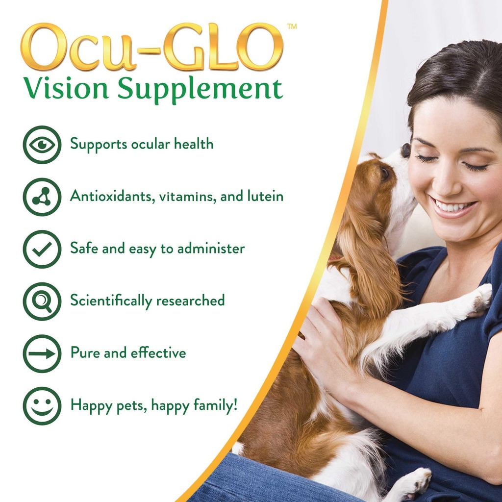 ocu-glo-pb-vision-supplement-for-small-d-4.jpg