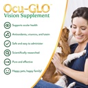 ocu-glo-pb-vision-supplement-for-small-d-4.jpg