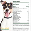 ocu-glo-canine-vision-supplement-for-sma-3.jpg