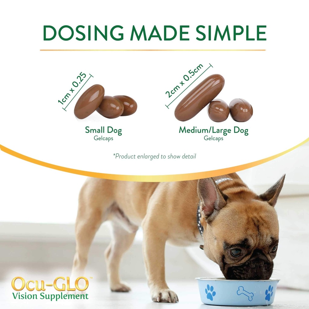 ocu-glo-canine-vision-supplement-for-sma-5.jpg