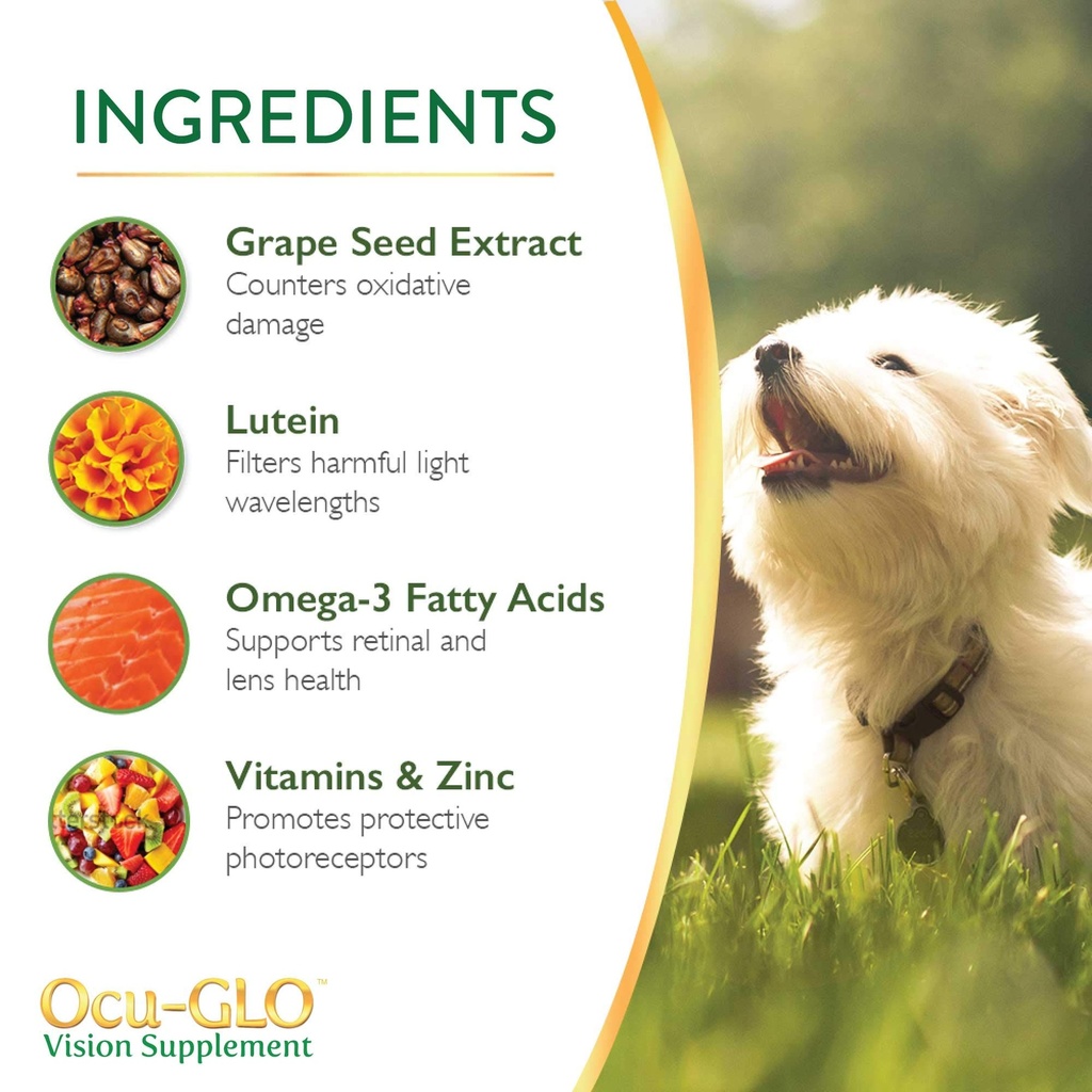 ocu-glo-canine-vision-supplement-for-sma-4.jpg