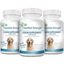 eye-care-for-dogs-daily-vision-supplemen-5.jpg
