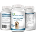eye-care-for-dogs-daily-vision-supplemen-4.jpg