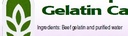capsule-connection-5000-bulk-wholesale-e-2.jpg
