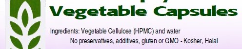capsule-connection-5000-separated-empty--2.jpg