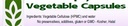 capsule-connection-5000-separated-empty--2.jpg