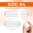 empty-gelatin-capsules-size-4-100-count--2.jpg