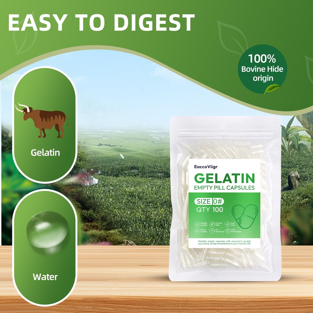 size-0-gelatin-empty-capsules-100-count--3.jpg