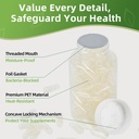 size-3-empty-capsules-130-count-clear-em-5.jpg