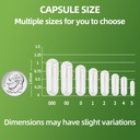 size-0-empty-capsules-100-count-clear-em-3.jpg