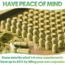 xprs-nutra-size-2-empty-capsules-500-cou-4.jpg
