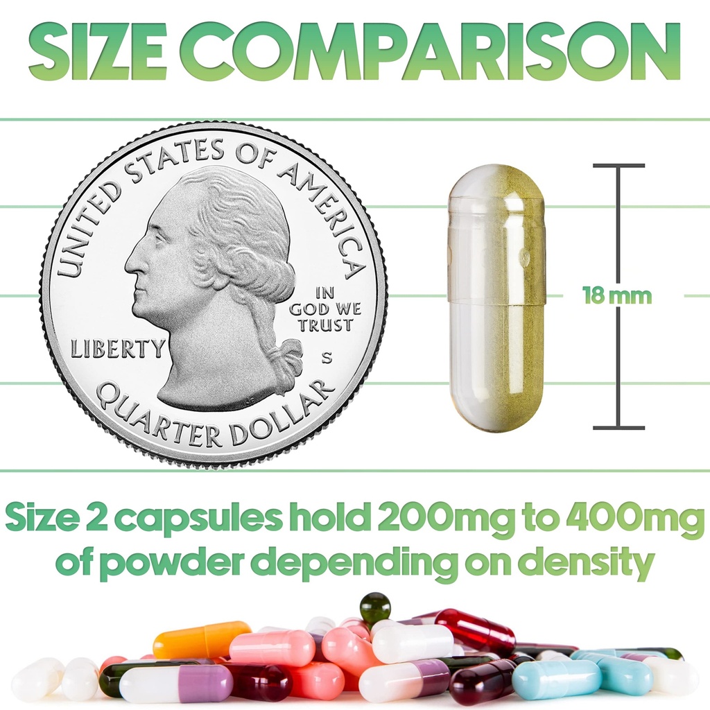 xprs-nutra-size-2-empty-capsules-500-cou-3.jpg
