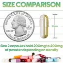 xprs-nutra-size-2-empty-capsules-500-cou-3.jpg