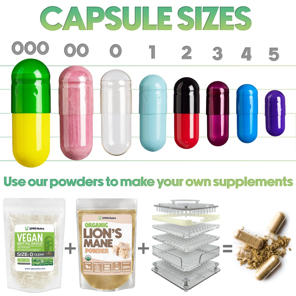 xprs-nutra-size-2-empty-capsules-500-cou-5.jpg