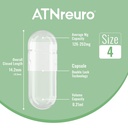 empty-vegan-capsules-size-4-clear-empty--3.jpg