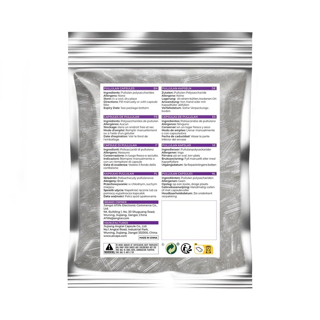 pullulan-empty-capsules-size-00-vegan-ca-2.jpg