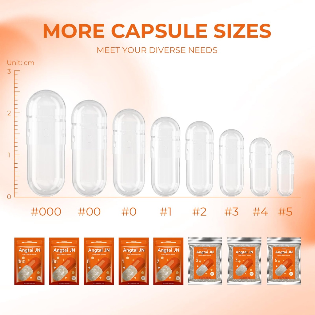 empty-gelatin-capsules-size-3-100-count--5.jpg