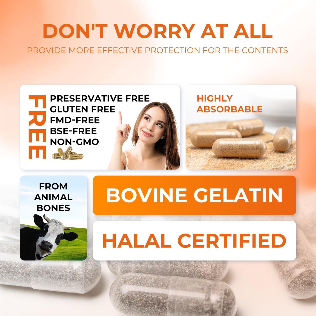empty-gelatin-capsules-size-3-100-count--3.jpg