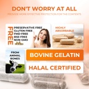 empty-gelatin-capsules-size-3-100-count--3.jpg