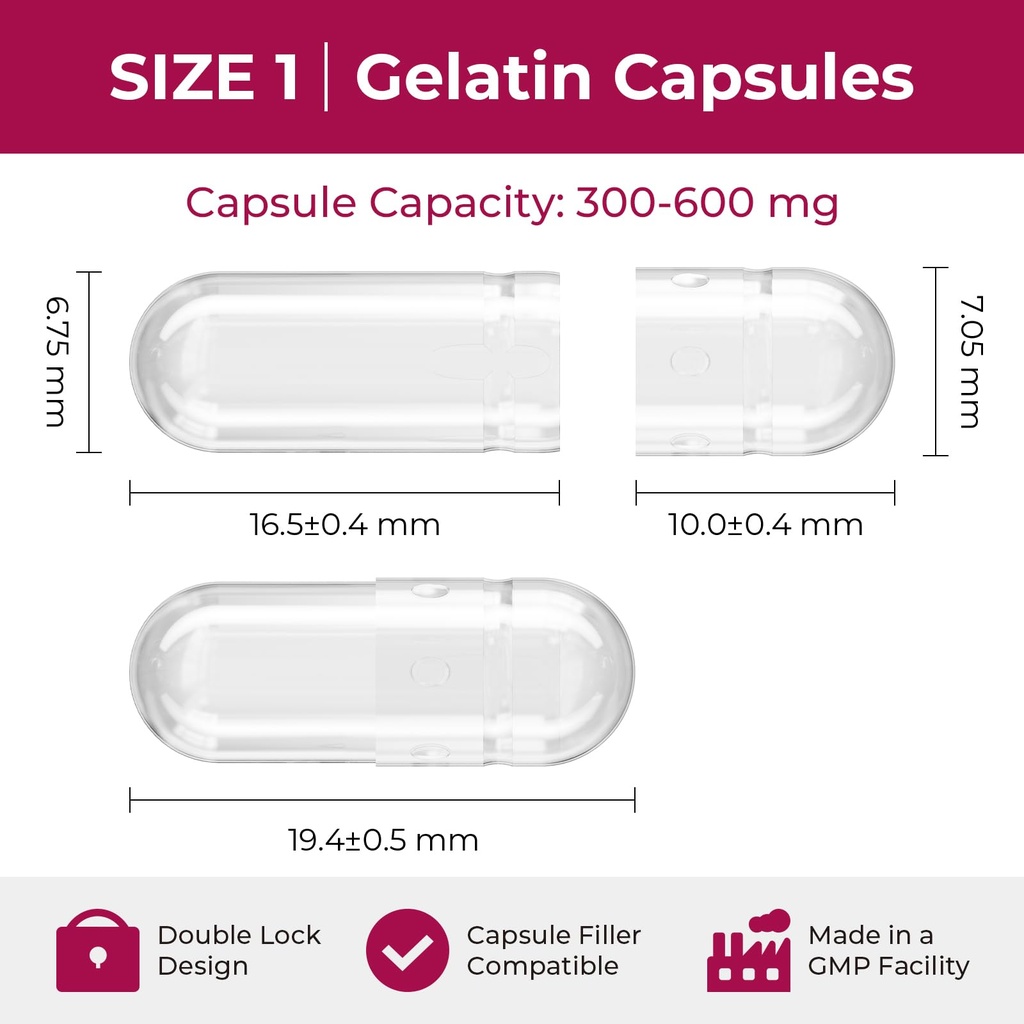 empty-gelatin-capsules-size-1-100-count--2.jpg