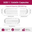 empty-gelatin-capsules-size-1-100-count--2.jpg