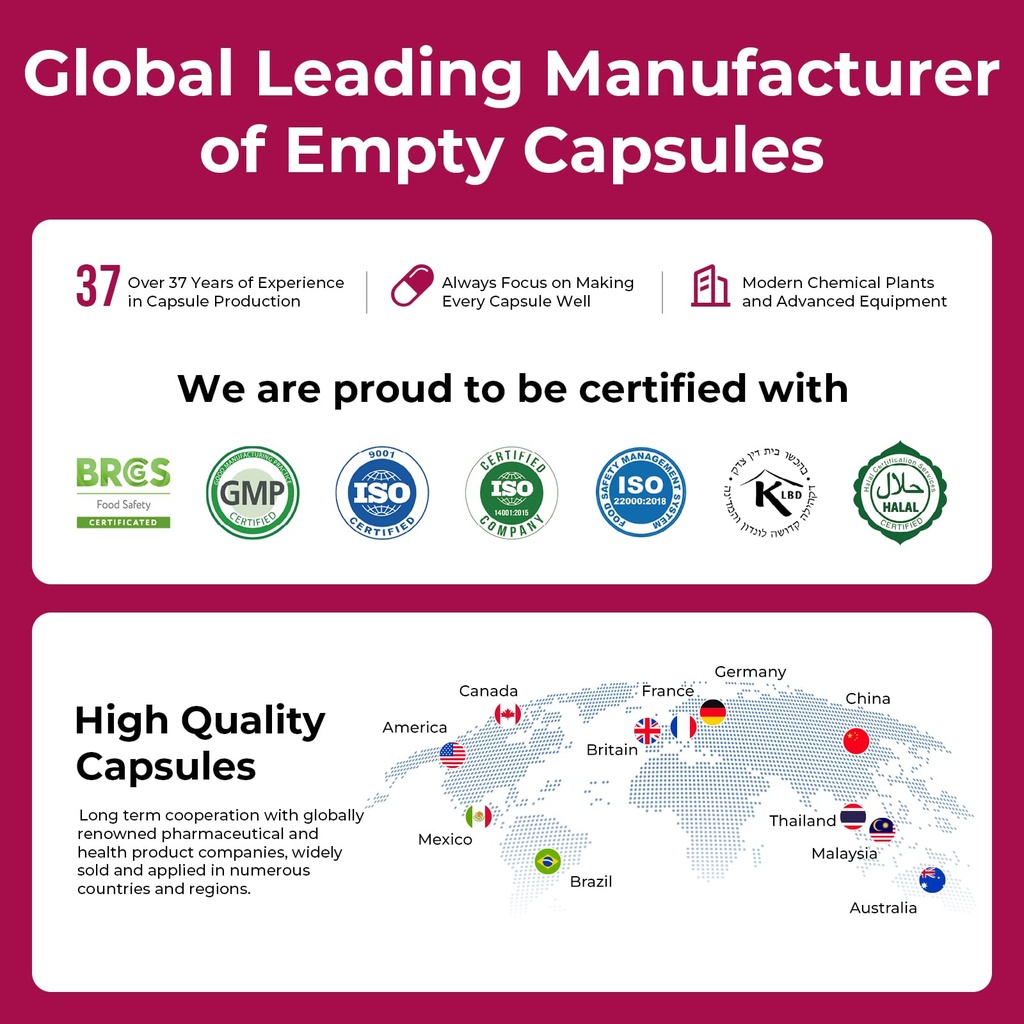 empty-gelatin-capsules-size-1-100-count--4.jpg