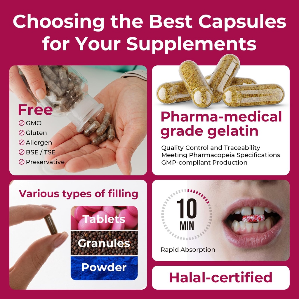 empty-gelatin-capsules-size-1-100-count--3.jpg