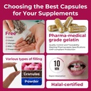 empty-gelatin-capsules-size-1-100-count--3.jpg
