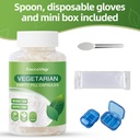 size-1-empty-capsules-150-count-clear-em-2.jpg