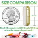 xprs-nutra-size-000-empty-capsules-250-c-2.jpg