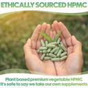 xprs-nutra-vegan-size-0-separated-capsul-5.jpg