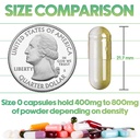 xprs-nutra-vegan-size-0-separated-capsul-2.jpg